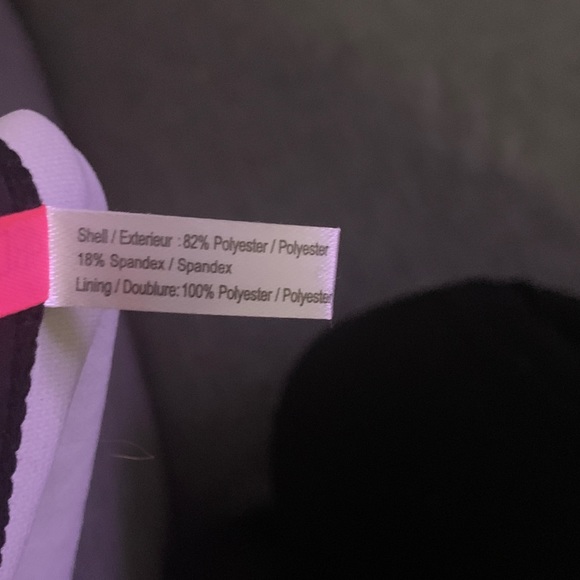 Brand: Ardene Swim. Size: Small/petite - Picture 5 of 5